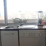 Familiar No Centro De Gaia Apartment Vila Nova de Gaia
