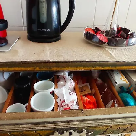 Apartamento Familiar No Centro De Gaia