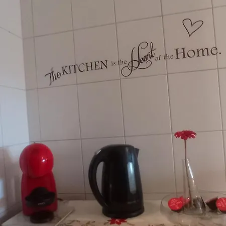 Familiar No Centro De Gaia Apartamento Vila Nova de Gaia