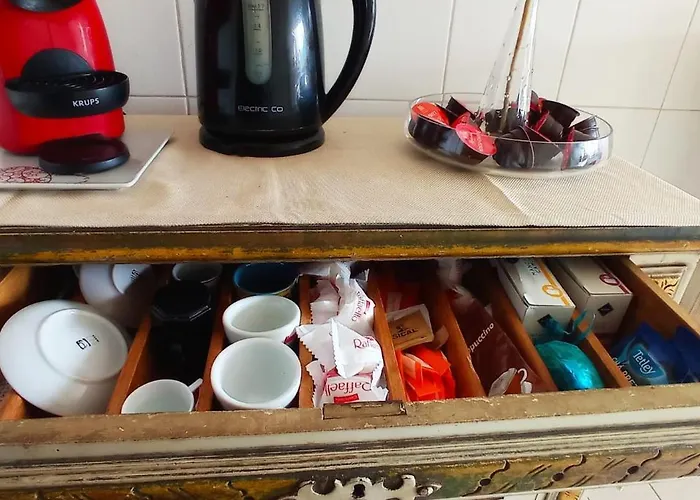 Apartamento Familiar No Centro De Gaia