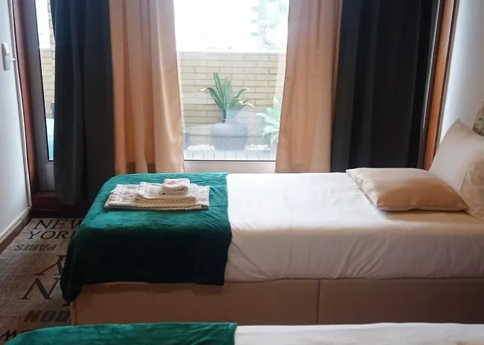 Apartamento Familiar No Centro De Gaia Vila Nova de Gaia