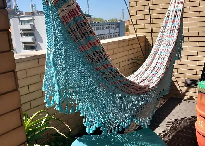 Apartamento Familiar No Centro De Gaia Vila Nova de Gaia