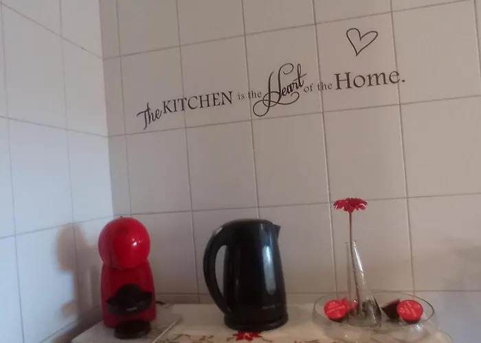 Familiar No Centro De Gaia Apartamento Vila Nova de Gaia