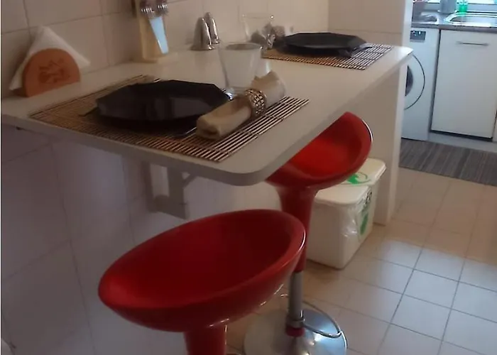 Familiar No Centro De Gaia Apartamento Vila Nova de Gaia