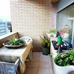 Familiar No Centro De Gaia Apartment Vila Nova de Gaia