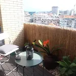 Apartment Familiar No Centro De Gaia Vila Nova de Gaia