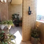 Apartment Familiar No Centro De Gaia Vila Nova de Gaia