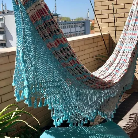 Lejlighed Familiar No Centro De Gaia Vila Nova de Gaia