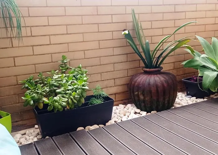 Lejlighed Familiar No Centro De Gaia Vila Nova de Gaia